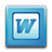 Power_suppl1.doc